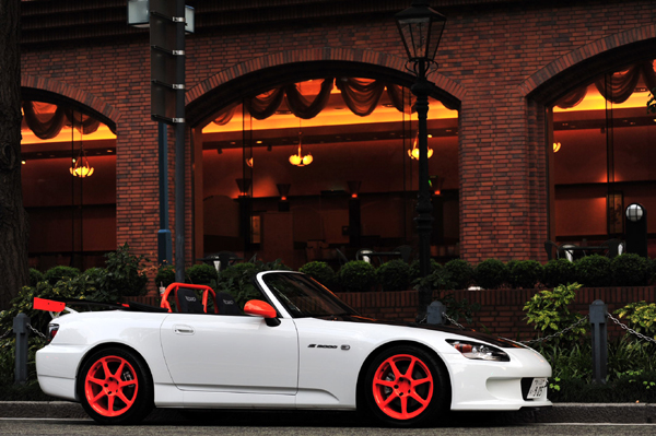 917 hima 5 DSC_1153.jpg